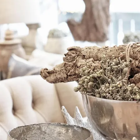 Apartamento Maisonette Mit Sauna Braunlage