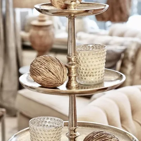 Daire Maisonette Mit Sauna Braunlage